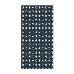 Pixel Manufacturer and Supplier in India