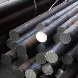 Black Bar Manufacturer in India