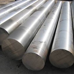 Bright Bar Manufacturer in India